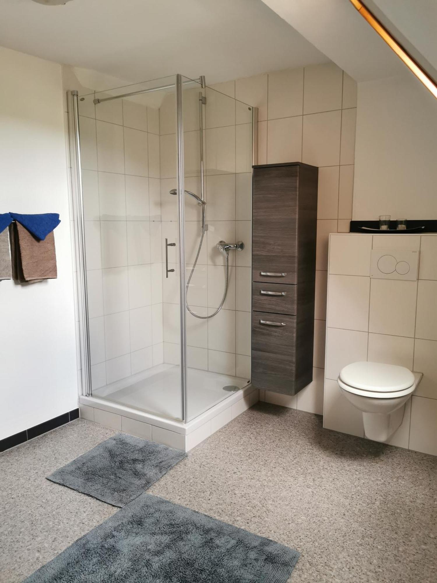 S'Paradies Ferienwohnung Beilngries Exterior foto